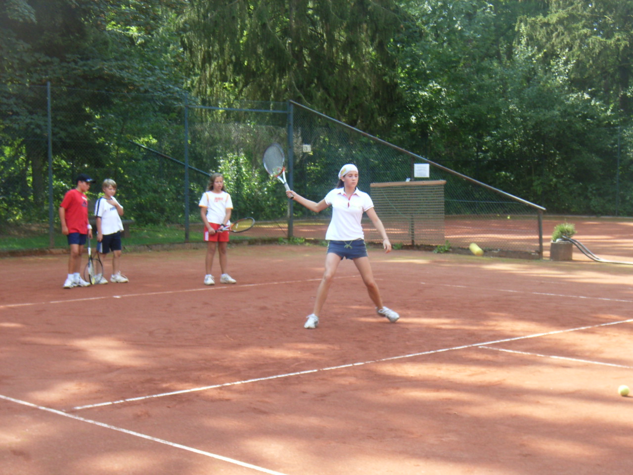 TC Tenniscamp 06 (118)